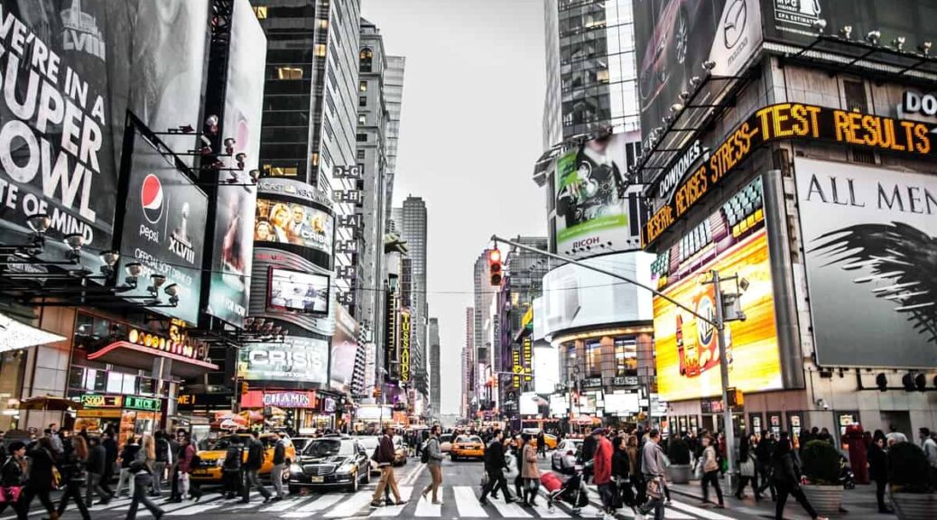 Glosario de Publicidad Exterior