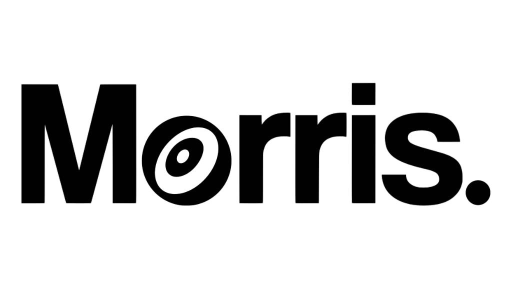 Morris aplicación sistema app para medios exteriores publicidad en vía publicidad exterior